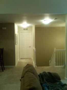 ryanp15381 profile photo