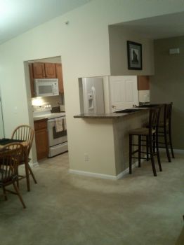 ryanp15381 profile photo