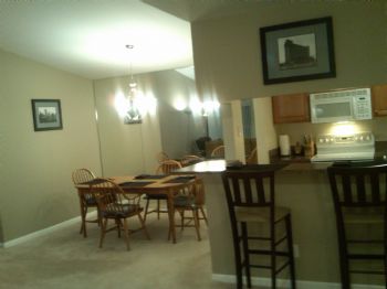 ryanp15381 profile photo