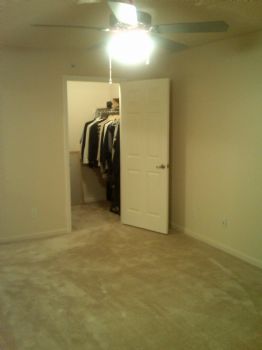 ryanp15381 profile photo