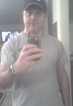 ryanp15381 profile photo