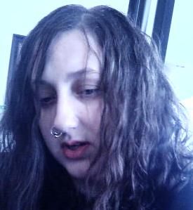 vladimyr profile photo