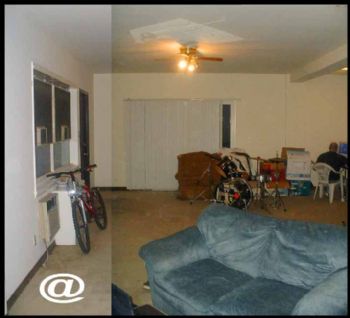 phourth profile photo