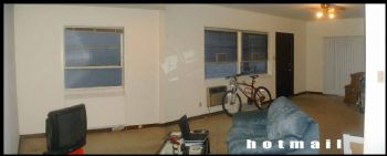 phourth profile photo