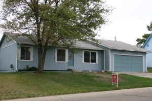 wooski33 profile photo