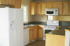 wooski33 profile photo