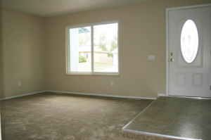 wooski33 profile photo