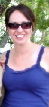 wooski33 profile photo