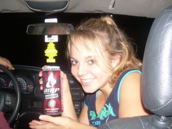 nj_eng profile photo