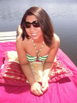 lora06 profile photo