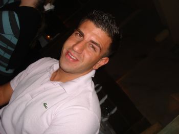 berkakcal profile photo