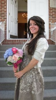 arabianlace profile photo