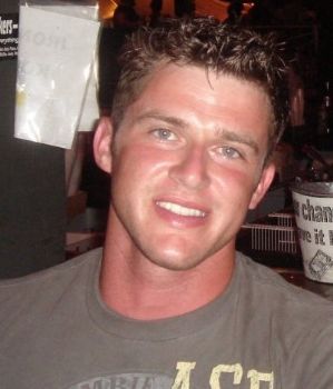 jimbob_2383 profile photo