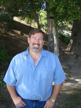 jimham56 profile photo