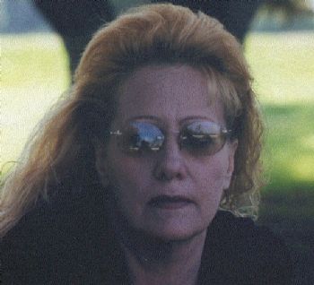 Liliesbloom profile photo
