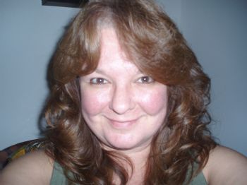 traveler6226 profile photo