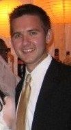ATLguy09 profile photo