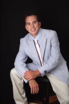 clint931 profile photo