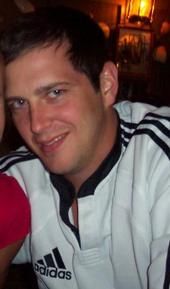 JamieEwton profile photo