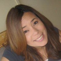 crodriguez profile photo