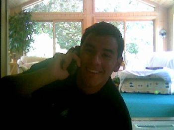 AaronS profile photo