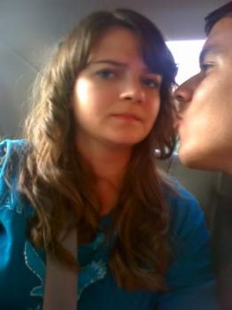 AaronS profile photo