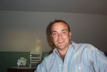 tjmclaughlin profile photo