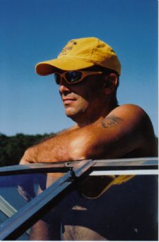 tjmclaughlin profile photo