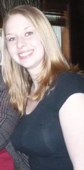 kari399 profile photo