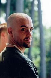 matthew127 profile photo