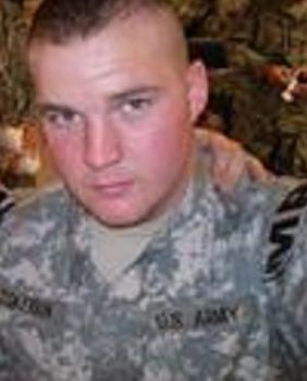 joshdickerso profile photo