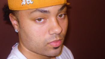 gmc904 profile photo