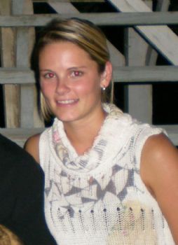 cjones61 profile photo