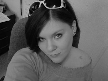 pixiefangs07 profile photo