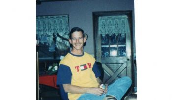 ssscottd profile photo