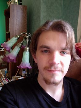 mejohns23 profile photo