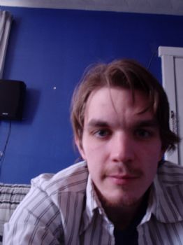 mejohns23 profile photo