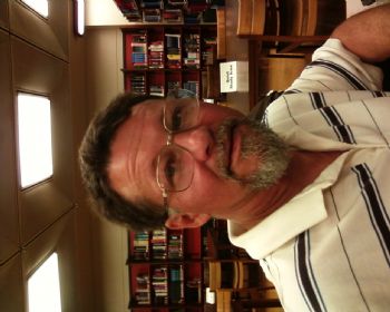 wally50 profile photo