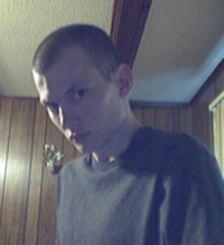 david keith profile photo