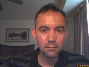 gillardinho profile photo