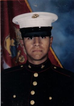 jivenlatino profile photo