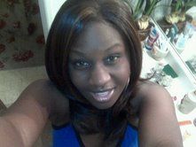 Trice87 profile photo