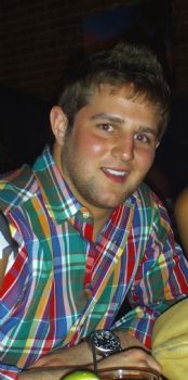 bakirschner profile photo