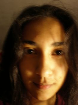 malmazan profile photo