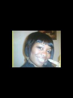 ash_aveda06 profile photo