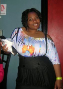 ash_aveda06 profile photo