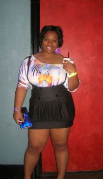 ash_aveda06 profile photo