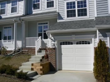 newtownhouse profile photo