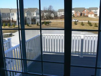 newtownhouse profile photo