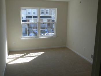 newtownhouse profile photo